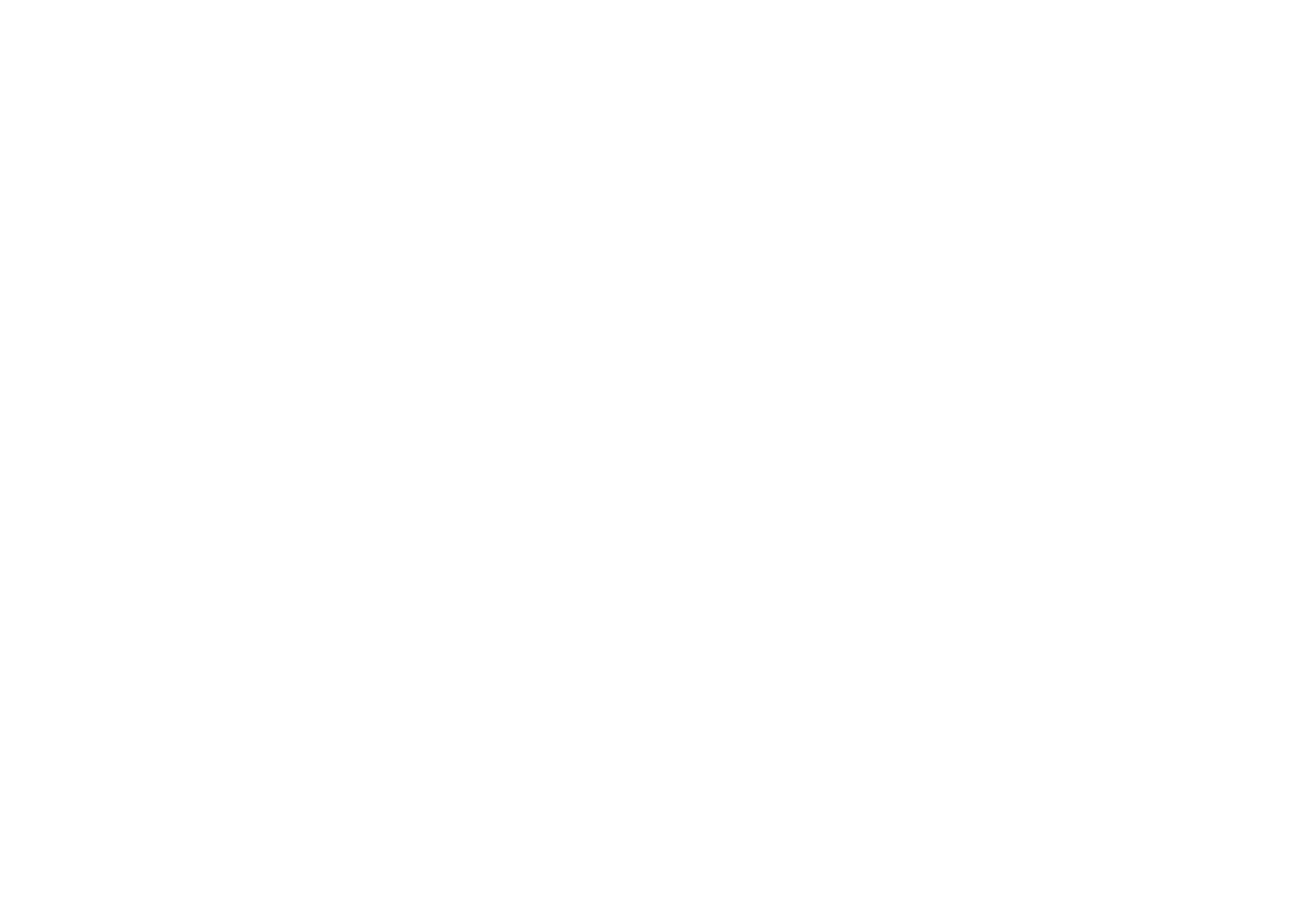 Preservation Society of Charleston Logo