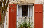 Take a morning stroll through America's first French Quarter