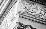 Historical Architecture in Charleston