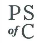 Preservation Society of CHS